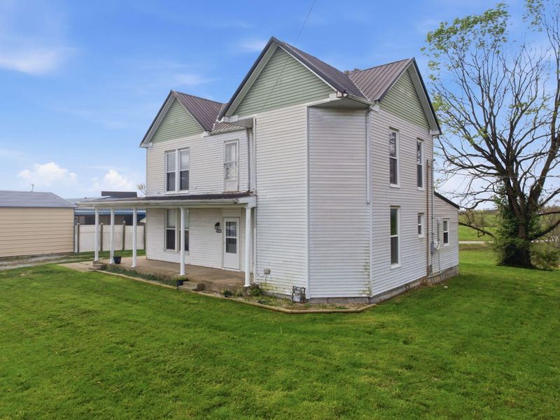 3349 Augusta-Berlin Road, Brooksville, KY 41004 Photo 23