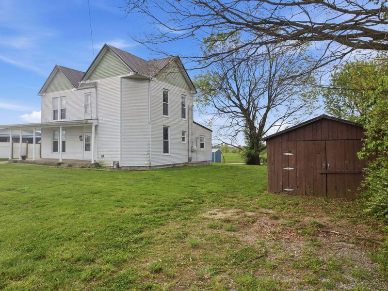 3349 Augusta-Berlin Road, Brooksville, KY 41004 Photo 25