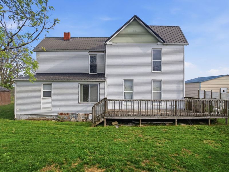 3349 Augusta-Berlin Road, Brooksville, KY 41004 Photo 26