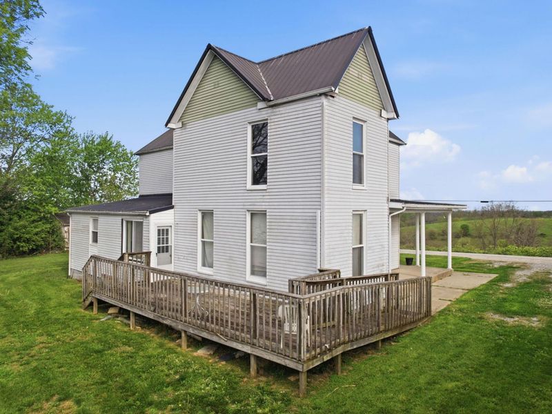 3349 Augusta-Berlin Road, Brooksville, KY 41004 Photo 27
