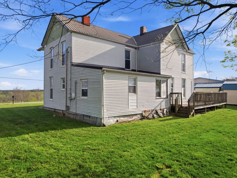 3349 Augusta-Berlin Road, Brooksville, KY 41004 Photo 28