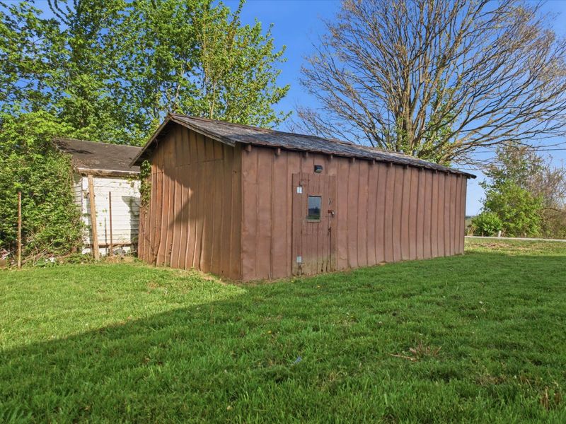 3349 Augusta-Berlin Road, Brooksville, KY 41004 Photo 29