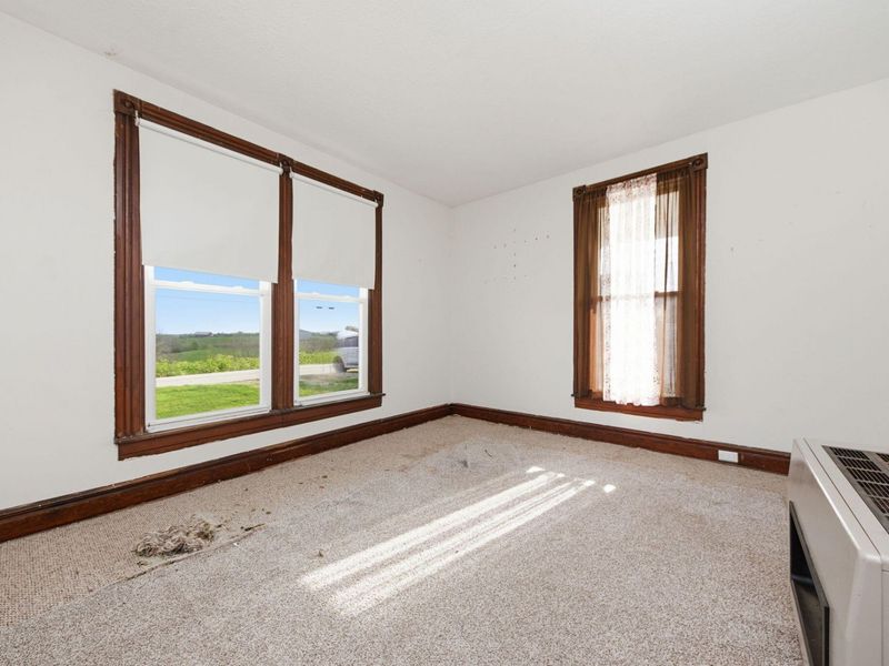 3349 Augusta-Berlin Road, Brooksville, KY 41004 Photo 3
