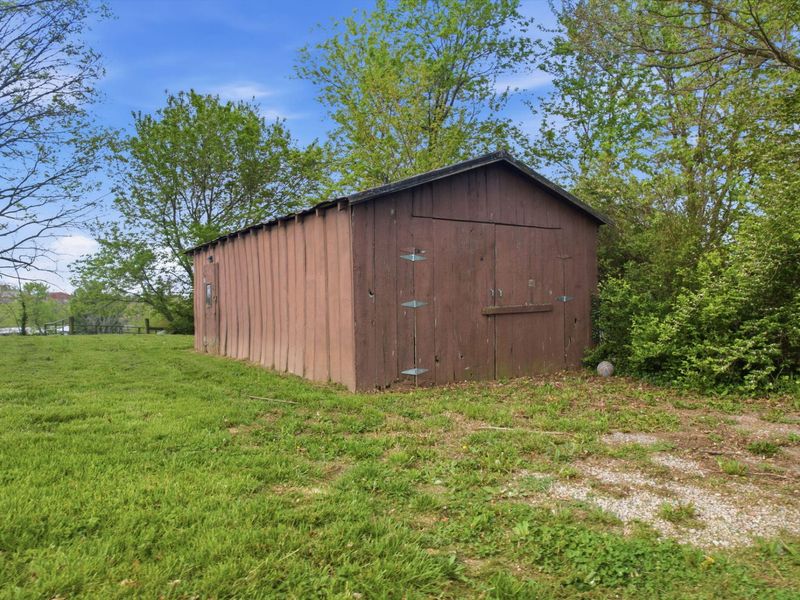 3349 Augusta-Berlin Road, Brooksville, KY 41004 Photo 30