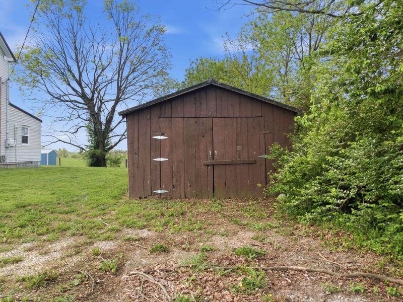 3349 Augusta-Berlin Road, Brooksville, KY 41004 Photo 32