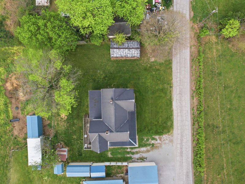 3349 Augusta-Berlin Road, Brooksville, KY 41004 Photo 34