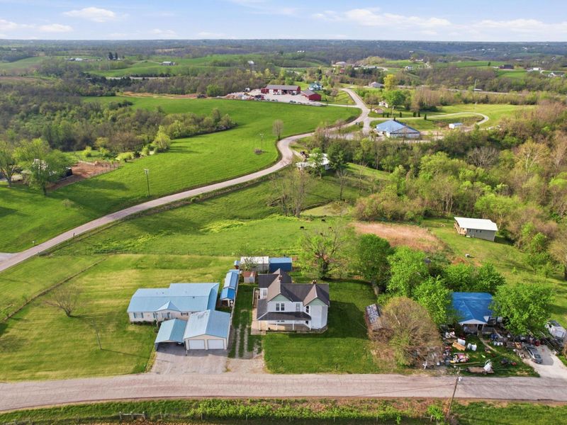 3349 Augusta-Berlin Road, Brooksville, KY 41004 Photo 36