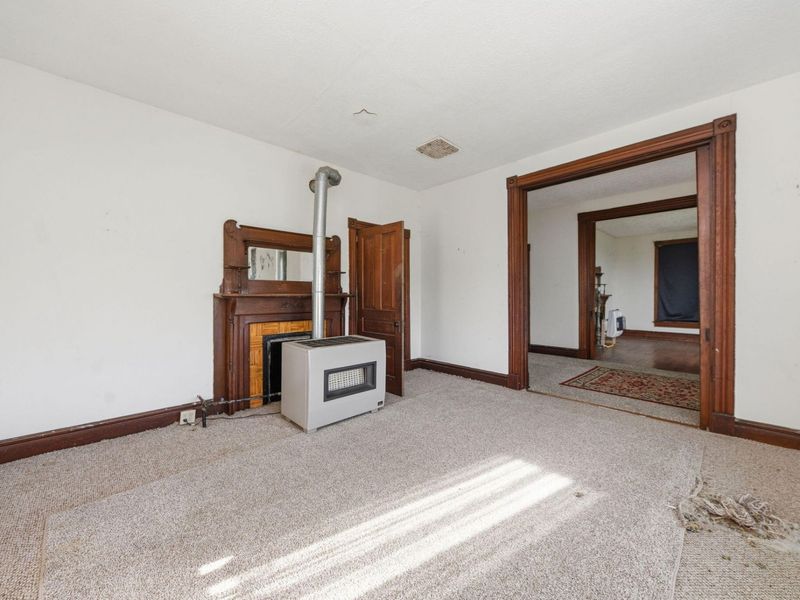 3349 Augusta-Berlin Road, Brooksville, KY 41004 Photo 4