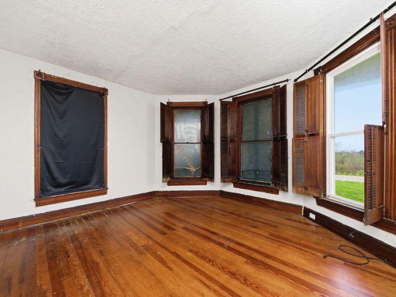 3349 Augusta-Berlin Road, Brooksville, KY 41004 Photo 5