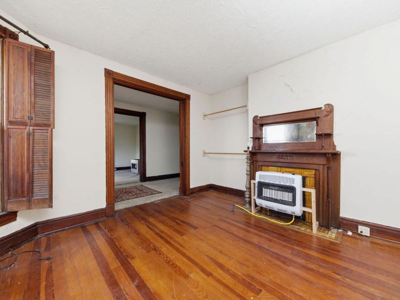3349 Augusta-Berlin Road, Brooksville, KY 41004 Photo 6