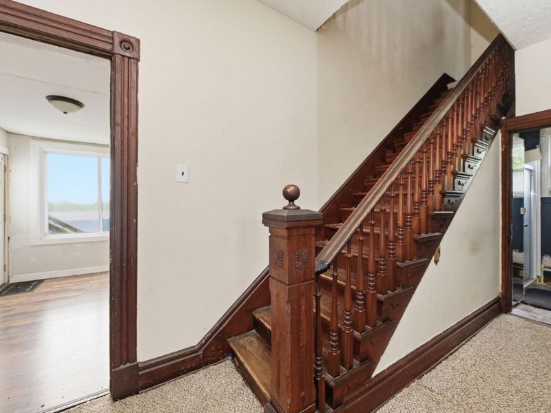 3349 Augusta-Berlin Road, Brooksville, KY 41004 Photo 7