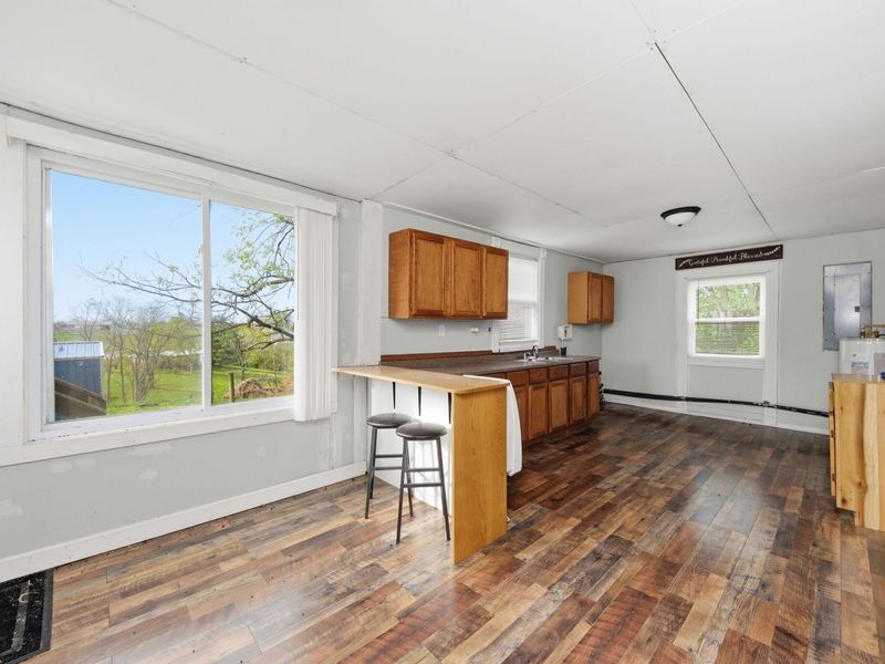 3349 Augusta-Berlin Road, Brooksville, KY 41004 Photo 9