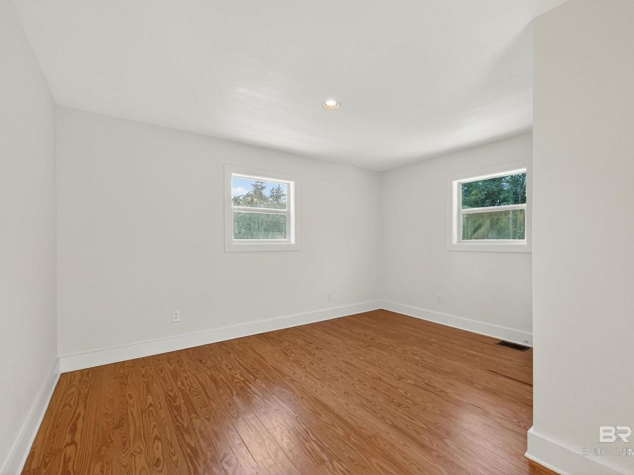 Property Image 64
