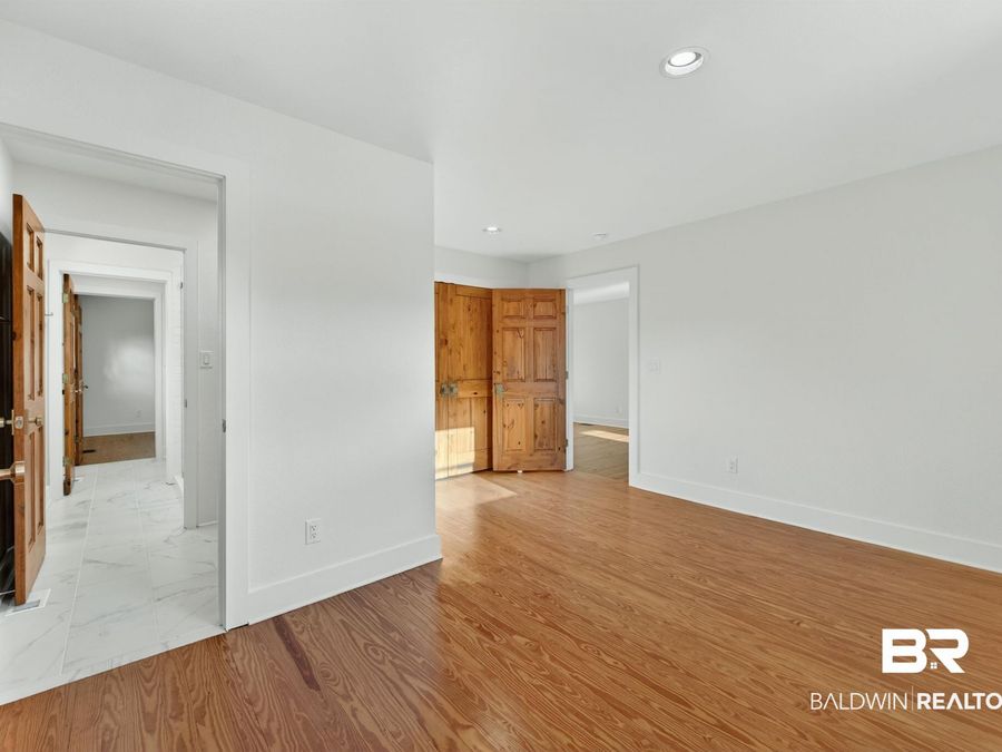 Property Image 66