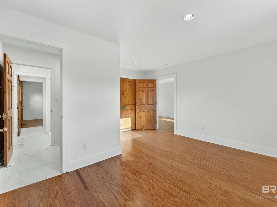 Property Image 66