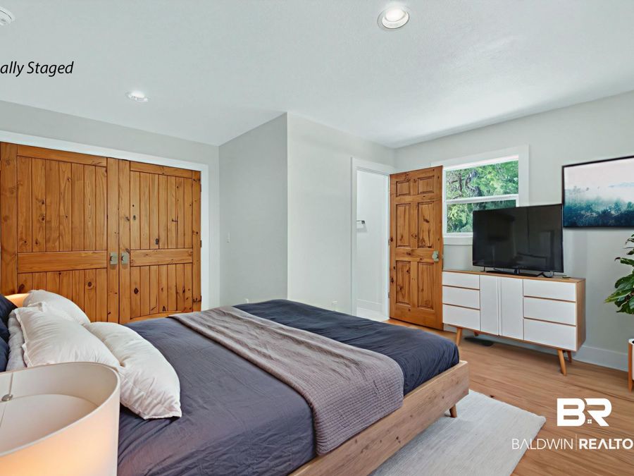 Property Image 67