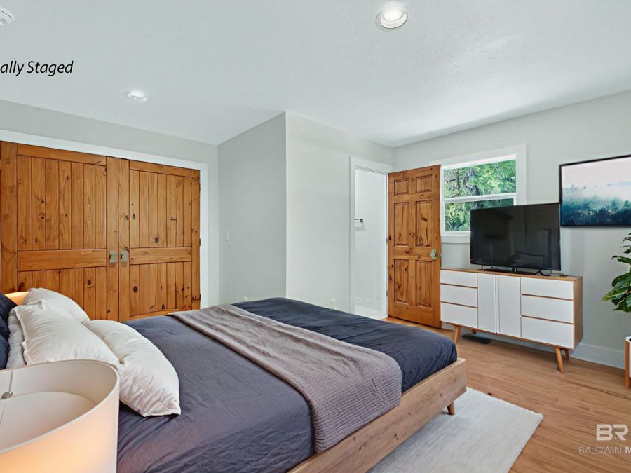 Property Image 67