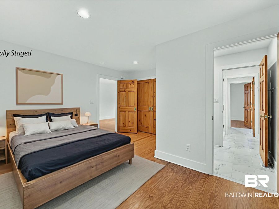 Property Image 68