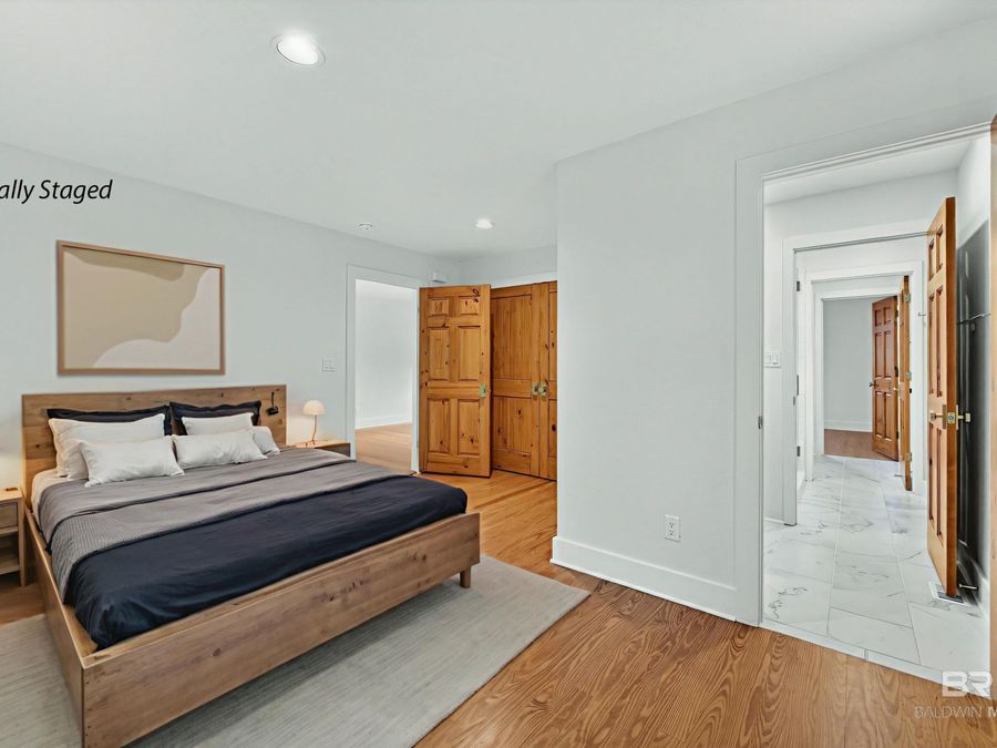 Property Image 68