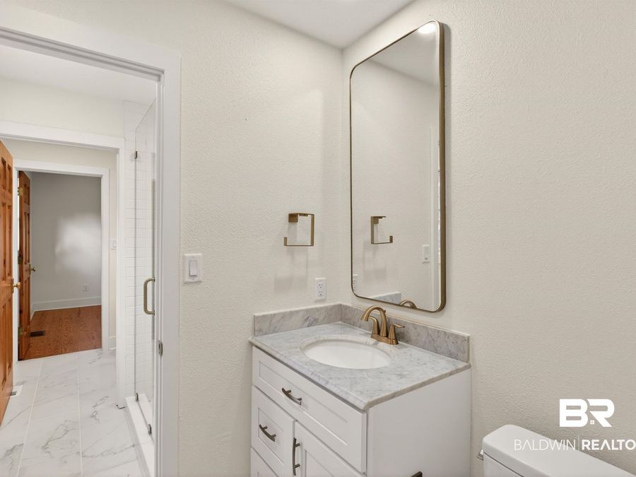 Property Image 71