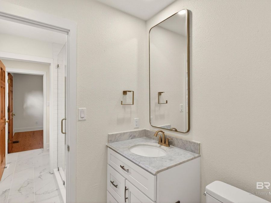 Property Image 71