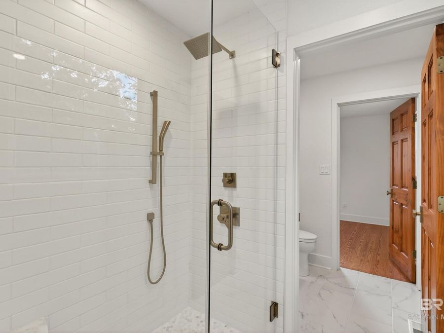 Property Image 73