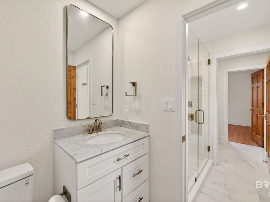Property Image 75