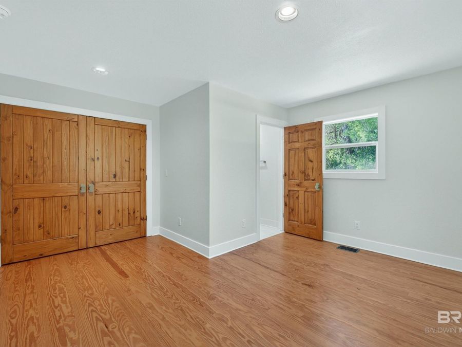 Property Image 77