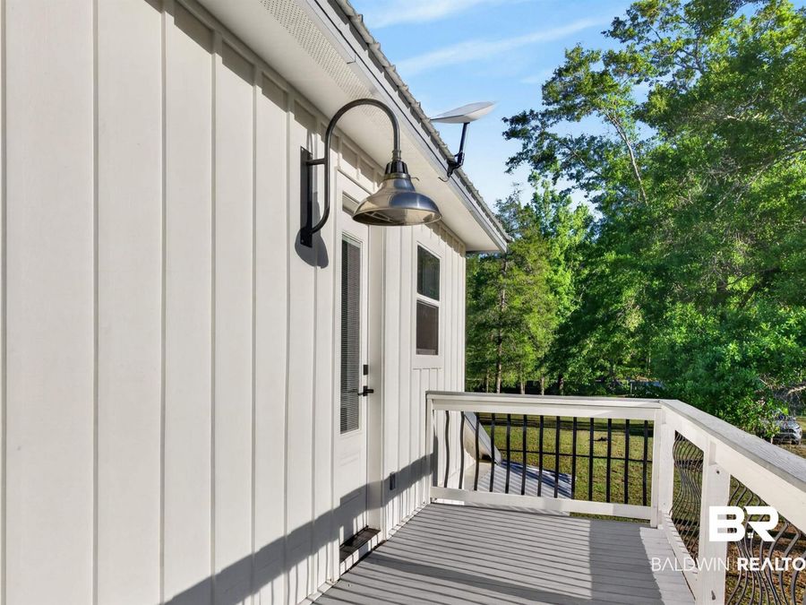 Property Image 81