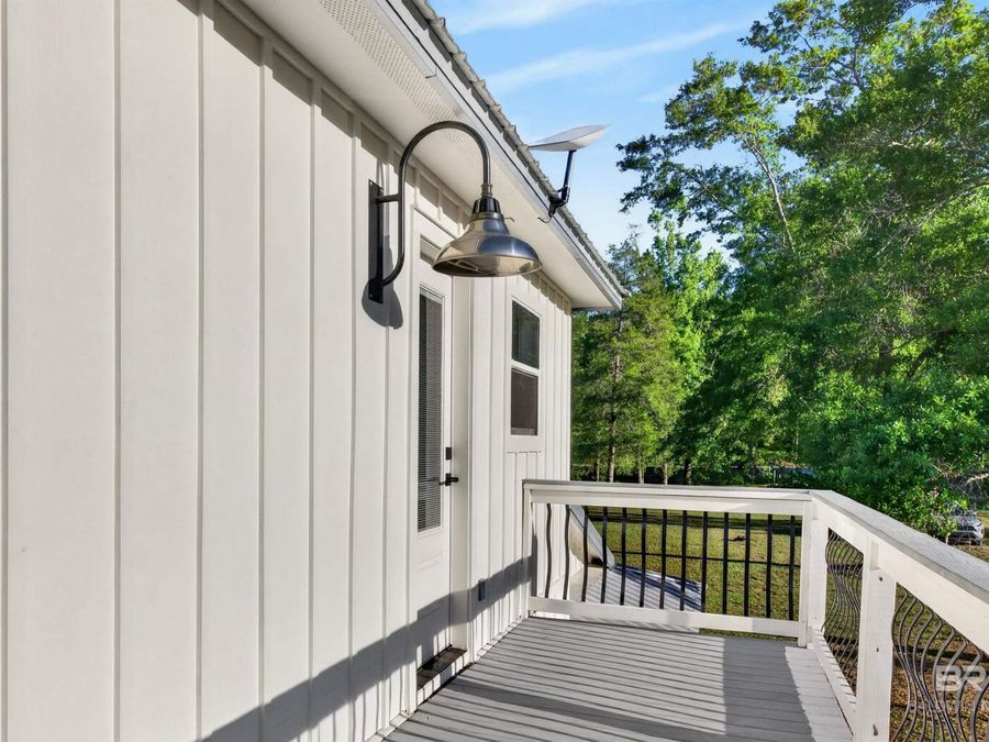 Property Image 81