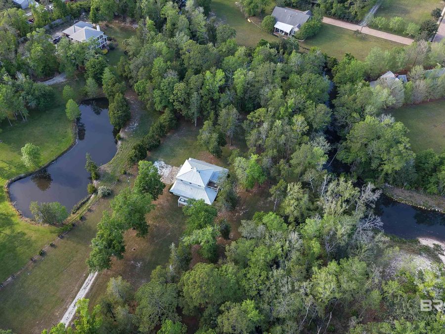 Property Image 85