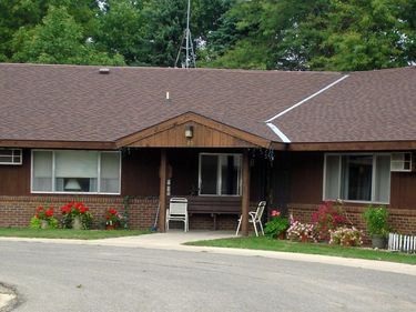 1851 26th Street, Unit 15, Slayton, MN 56172