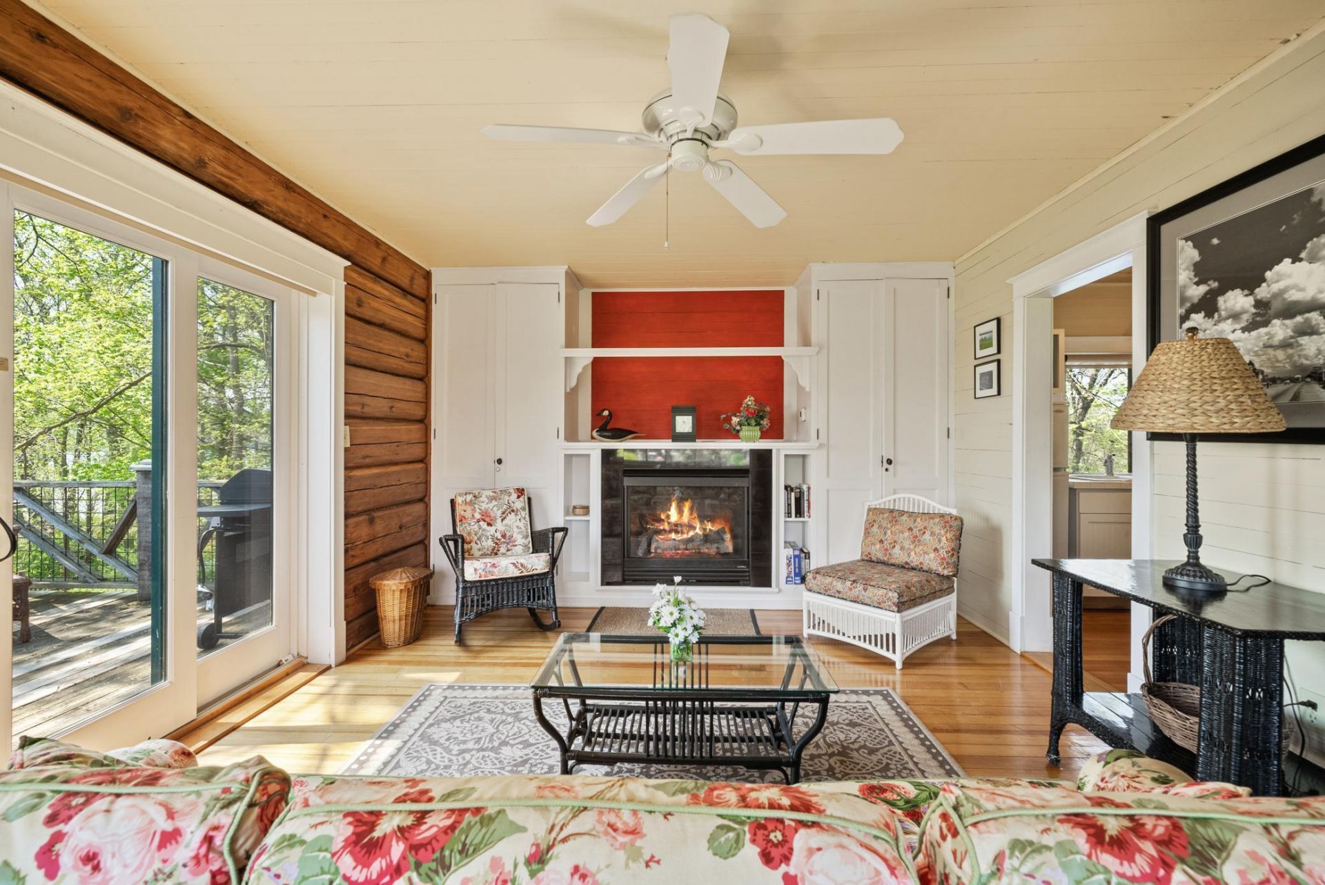 2799 27th St, Birchwood, WI 54817