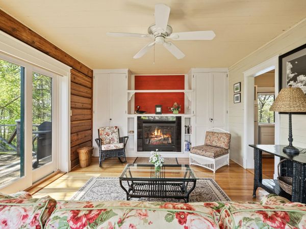 2799 27th St, Unit 12.3 - Mai, Birchwood, WI 54817