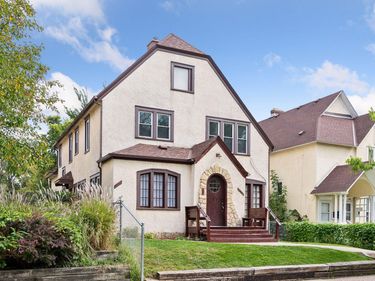 2630 Dupont Avenue N, Minneapolis, MN 55411