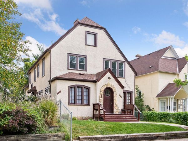 2630 Dupont Avenue N, Minneapolis, MN 55411