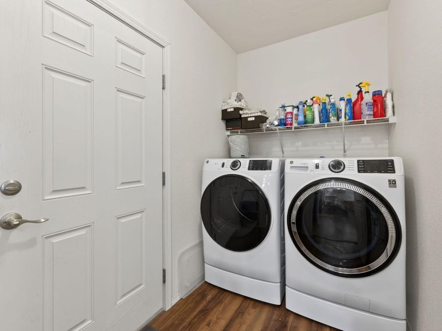 Property Image 27