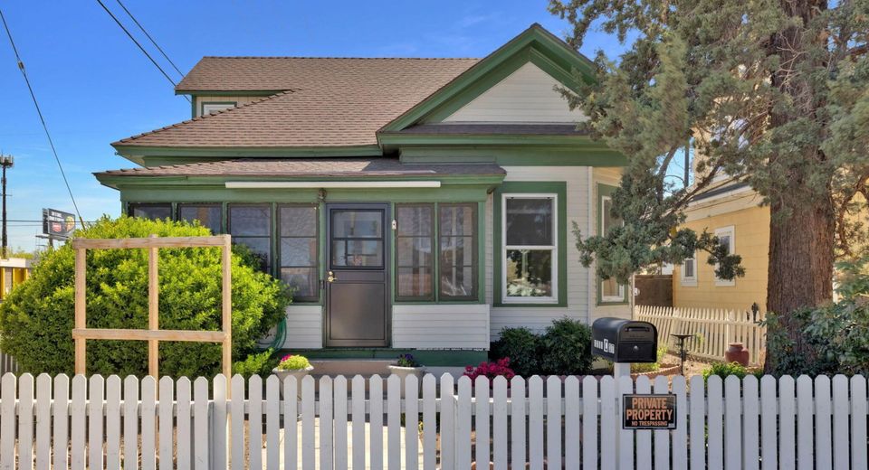 1701 C Street, Sparks, NV 89431 Photo