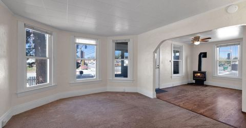 1701 C Street, Sparks, NV 89431 Photo