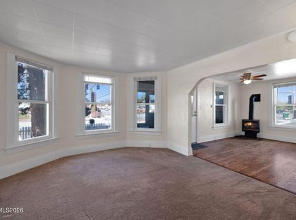 1701 C Street, Sparks, NV 89431 Photo