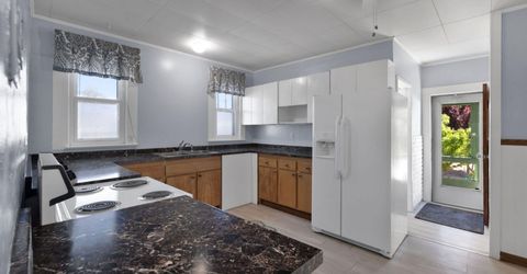 1701 C Street, Sparks, NV 89431 Photo