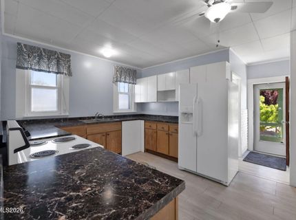 1701 C Street, Sparks, NV 89431 Photo