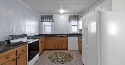 1701 C Street, Sparks, NV 89431 Photo