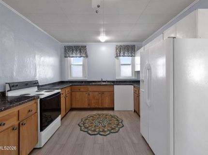 1701 C Street, Sparks, NV 89431 Photo