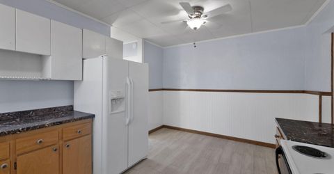 1701 C Street, Sparks, NV 89431 Photo