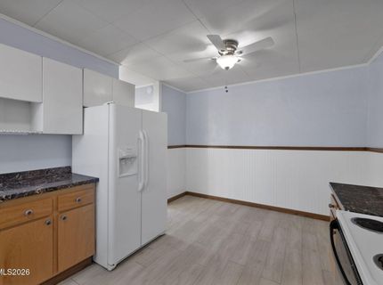 1701 C Street, Sparks, NV 89431 Photo