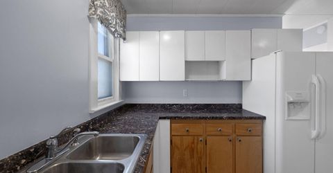 1701 C Street, Sparks, NV 89431 Photo