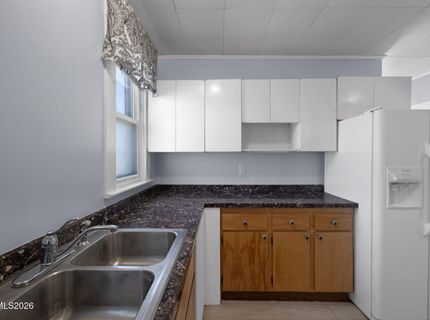 1701 C Street, Sparks, NV 89431 Photo