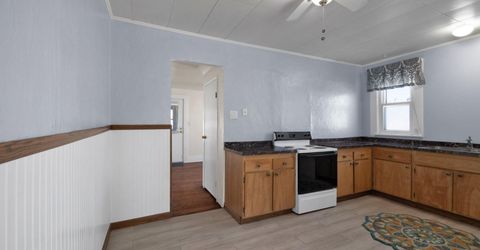 1701 C Street, Sparks, NV 89431 Photo