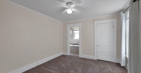 1701 C Street, Sparks, NV 89431 Photo